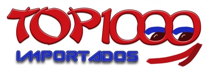 Loja de top1000importados